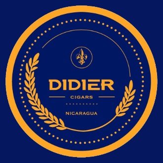 Didier Cigars